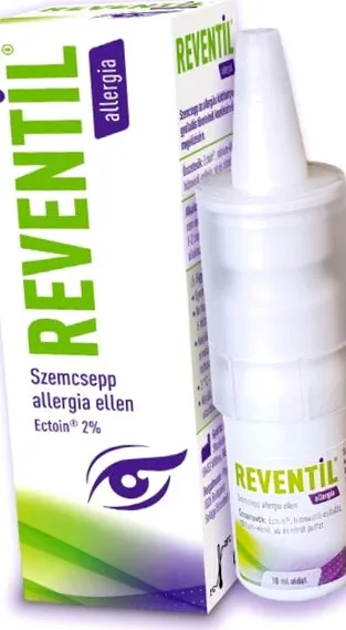 reventil reventil