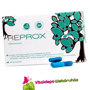 120x pentru