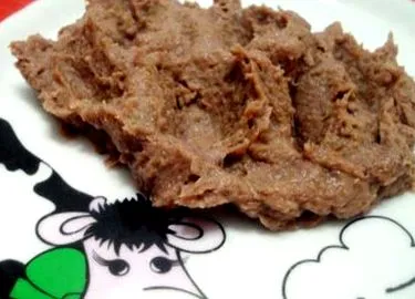 страница възраст Начин