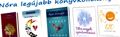 справки блог