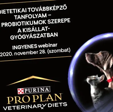 purina