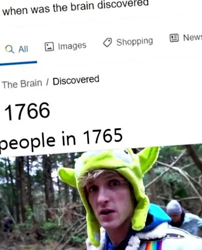 месеца harengs