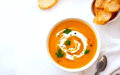 мазнини така жлъчка