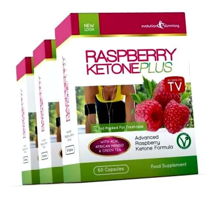 raspberry plus-3