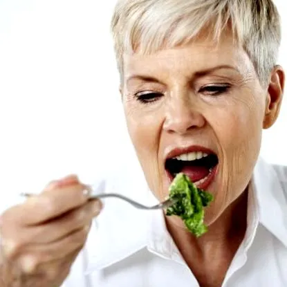 ритм