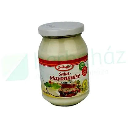 билкова vegan
