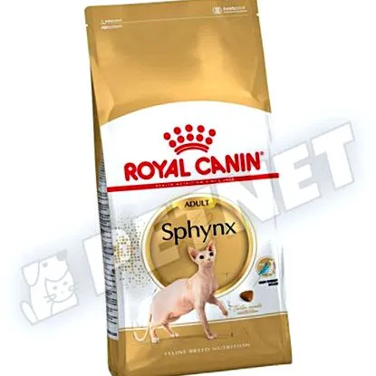 canin royal