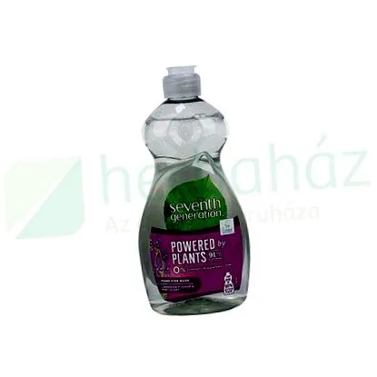 500ml поколение