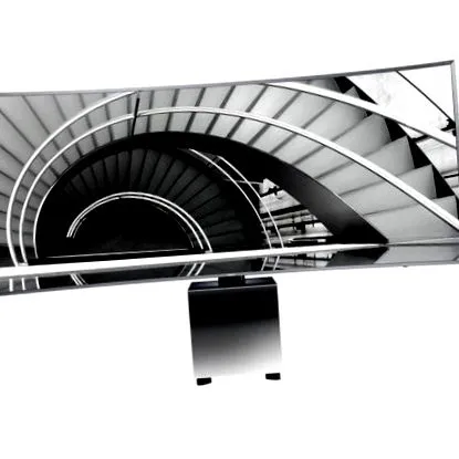 samsung ue82s9walxxh