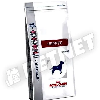 canin royal