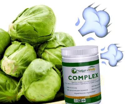 ефективне naturalhelp