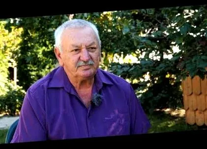 проби