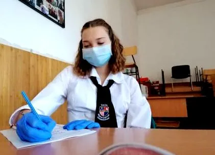 можуть можуть