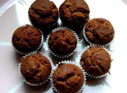 кифли кифли