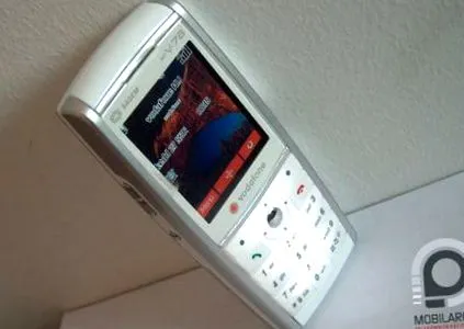 остроумен sagem