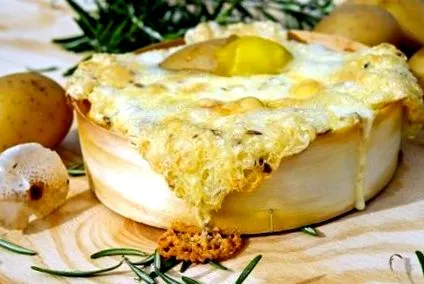 здоров користь