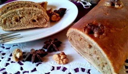 rețetă