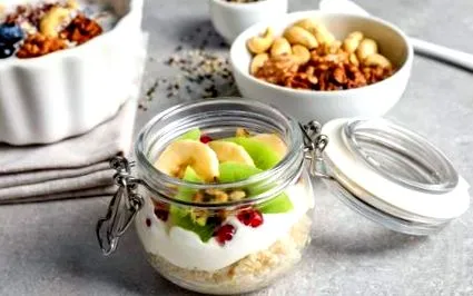quinoa quinoa