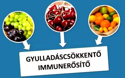 подагра рисова