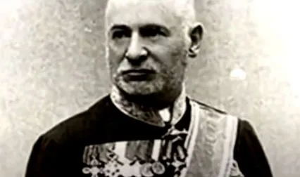 єврея московській