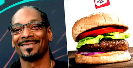 snoop един