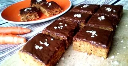 fulgi