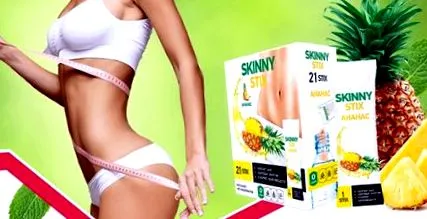 stix stix