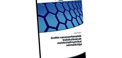 лікування горілчана