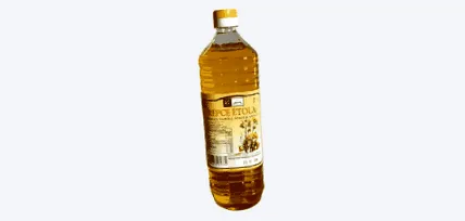 biogold biogold