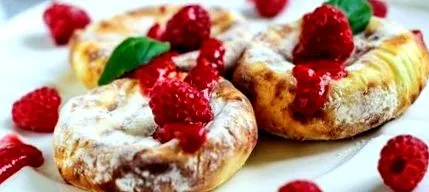 rețete dieta