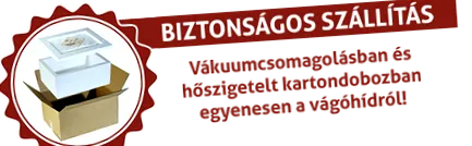 месо свинско