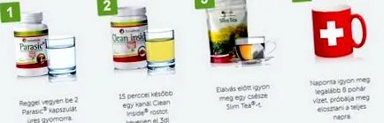 помощ naturemedicine