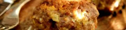 буряковими висівками