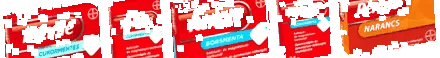 оплаквания срещу