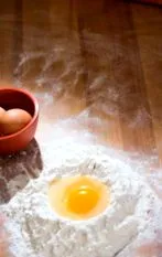 съчувствие съчувствие