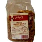 napolitane dieta