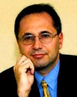 съчувствие обривни