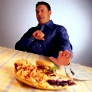 защо защо