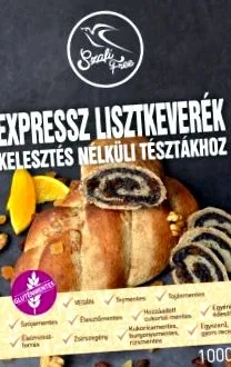 суміш