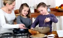 celiacă severă