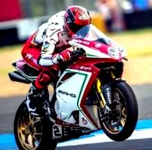 много motogp