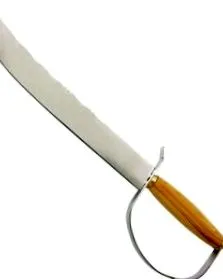 sabre
