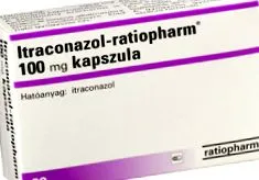 боротьба боротьба