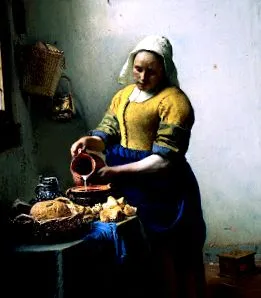 вещества които 2009