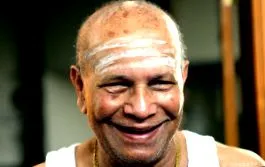 pattabhi дієта