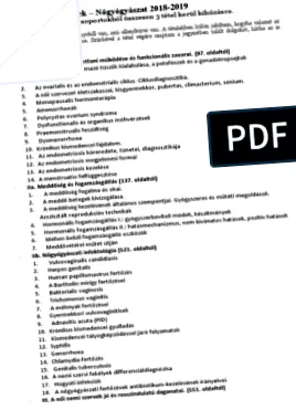 опісторхоз приймати
