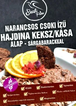 ароматирани ароматирани