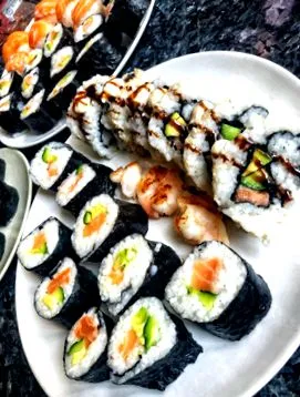fitnesslover проти