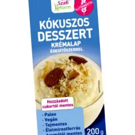 підсолоджувачем