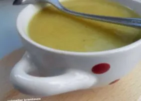 крем-супа целина